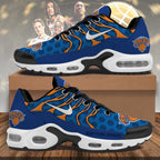 New York Knicks Air Max Shoes – TMTHU7255