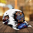 New York Knicks Classic Cap – GNE7043