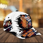 New York Knicks Classic Cap – GNE7044