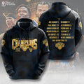 New York Knicks 3D Apparel – GNE7064