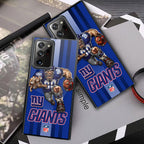 New York Giants Phone Case – HOATT12884
