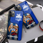 North Melbourne FC Phone Case – HOATT12525