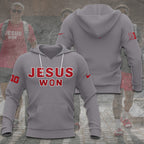 Ohio State Buckeyes Football 3D Apparel – TANTN16101