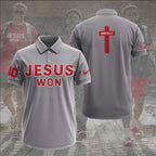 Ohio State Buckeyes Football 3D Apparel – TANTN16101