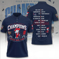 Ole Miss Rebels Football 3D Apparel – TANTN19889