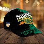 Oregon Ducks Football Classic Cap – TANTN19895