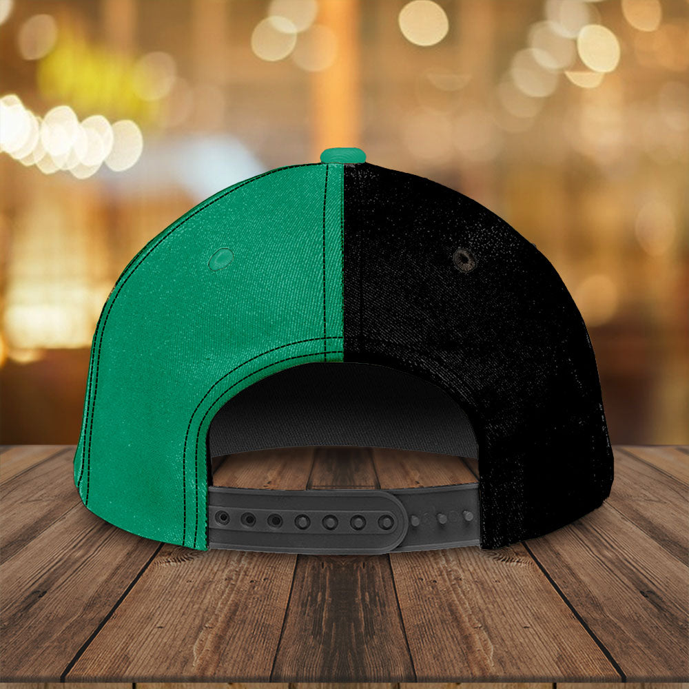 Oregon Ducks Football Classic Cap – TANTN19895