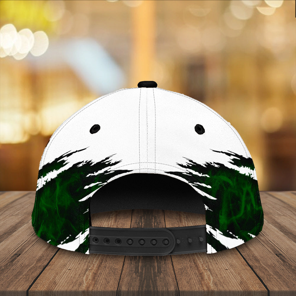 Oregon Ducks Football Orange Bowl Champions Classic Cap – MAITM14317