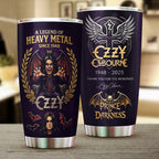 Ozzy Osbourne Tumbler Cup – MAITM14418