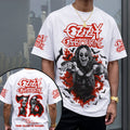 Ozzy Osbourne 3D Apparel – GNENEW623