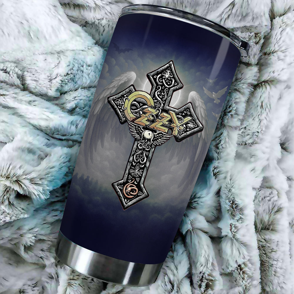 Ozzy Osbourne Tumbler Cup – MAITM12740
