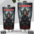 Ozzy Osbourne Tumbler Cup – HOATT18334