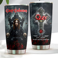 Ozzy Osbourne Tumbler Cup – HOATT18334