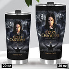 Ozzy Osbourne Tumbler Cup – HOATT18496