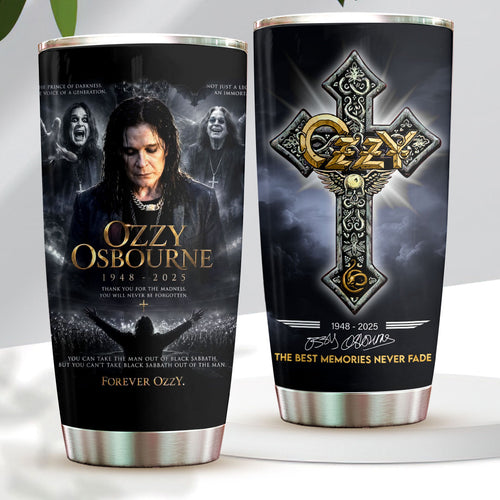 Ozzy Osbourne Tumbler Cup – HOATT18496