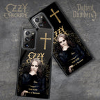 Ozzy Osbourne Phone Case – GNE4226