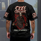 Ozzy Osbourne 3D Apparel – GNENEW633