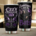 Ozzy Osbourne Tumbler Cup – TANTN24636