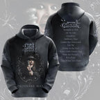 Ozzy Osbourne 3D Apparel – HOATT18969