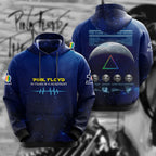 Pink Floyd 3D Apparel – NGHIAVT 0330