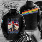 Pink Floyd 3D Apparel – NGHIAVT 0563