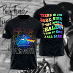 Pink Floyd 3D Apparel – NGHIAVT 0561