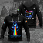 Pink Floyd 3D Apparel – TANTN 750