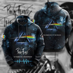 Pink Floyd 3D Apparel – NGHIAVT 0133