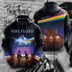 Pink Floyd 3D Apparel – NGHIAVT 0197