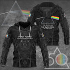 Pink Floyd 3D Apparel – NGHIAVT 0098