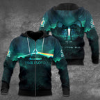 Pink Floyd 3D Apparel – NGHIAVT 0079