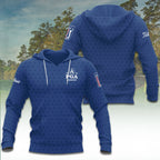 PGA Championship x TITL 3D Apparel – TANTN22362