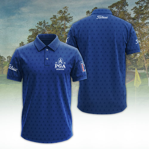 PGA Championship x TITL 3D Apparel – TANTN22362