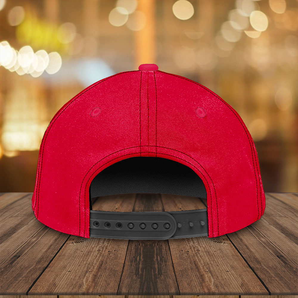 PSV Eindhoven Champions 2026 Classic Cap – TANTN22166