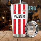 PSV Eindhoven Champions 2026 Tumbler Cup – TANTN22168