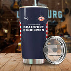 PSV Eindhoven Champions 2026 Tumbler Cup – TANTN22170