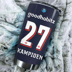 PSV Eindhoven Champions 2026 Tumbler Cup – TANTN22170