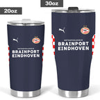 PSV Eindhoven Champions 2026 Tumbler Cup – TANTN22170
