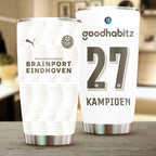 PSV Eindhoven Champions 2026 Tumbler Cup – TANTN22172