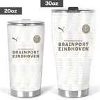 PSV Eindhoven Champions 2026 Tumbler Cup – TANTN22172