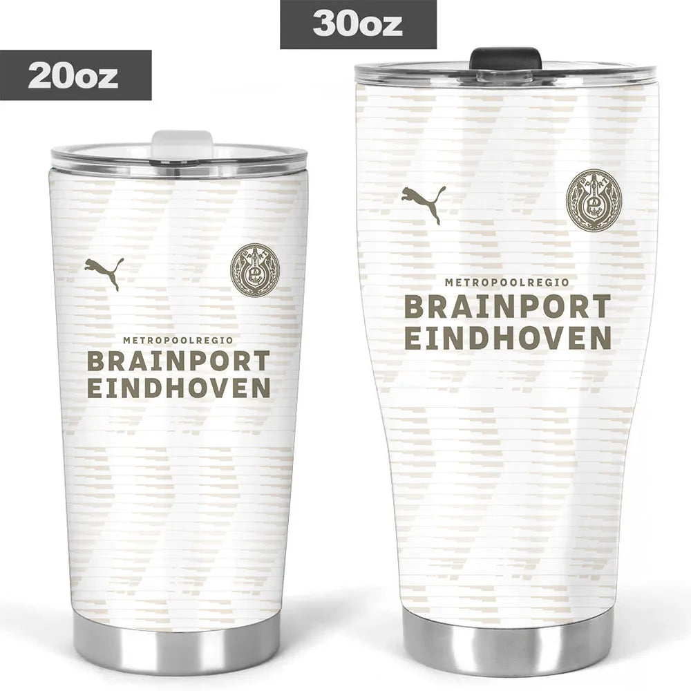 PSV Eindhoven Champions 2026 Tumbler Cup – TANTN22172