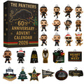 Penrith Panthers 2026 Advent Calendar – TANTN18656
