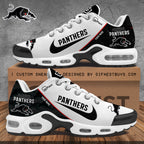 Personalized Penrith Panthers Air Max Shoes – TANTN 7537