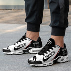 Personalized Penrith Panthers Air Max Shoes – TANTN 7537