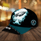 Philadelphia Eagles Classic Cap – TANTN16461