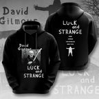 Pink Floyd 3D Apparel – GNE 2303