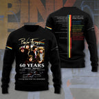 Pink Floyd 3D Apparel – MAITM 5642