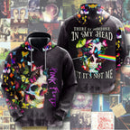 Pink Floyd 3D Apparel – HUANNM 4543
