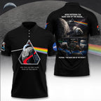 Pink Floyd x Artemis II 3D Apparel – TANTN22407