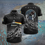Pink Floyd 3D Apparel – GNE 1025